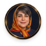 تهمینه آرامی